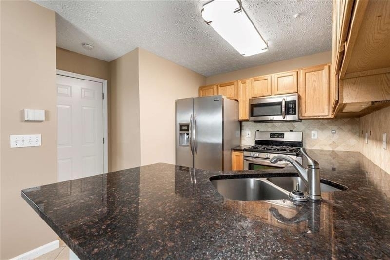 13387 Aventide Lane - Photo 9
