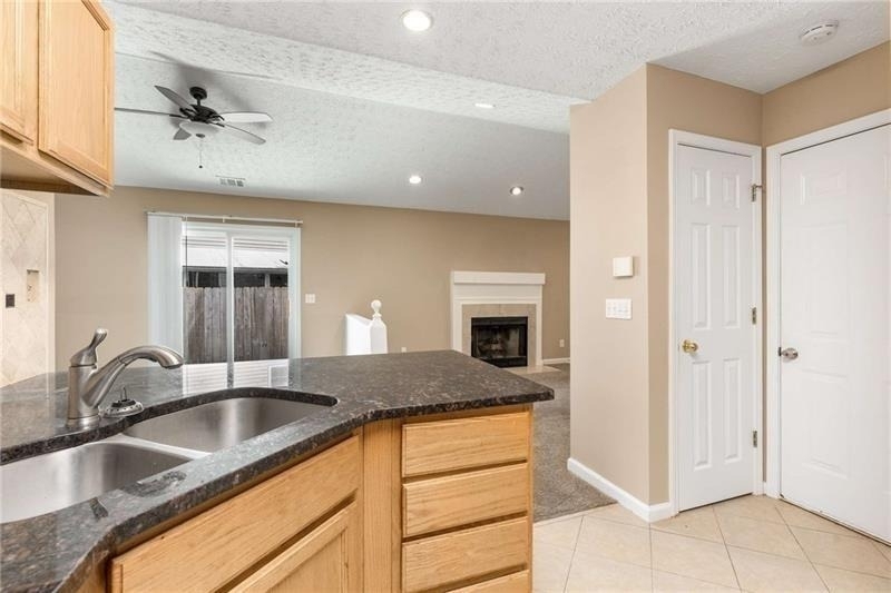 13387 Aventide Lane - Photo 7