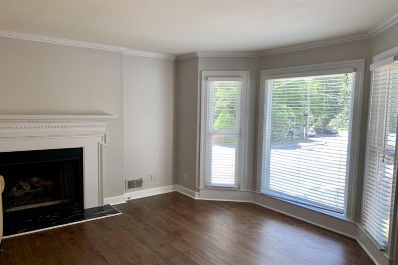 831 Clairemont Avenue - Photo 4