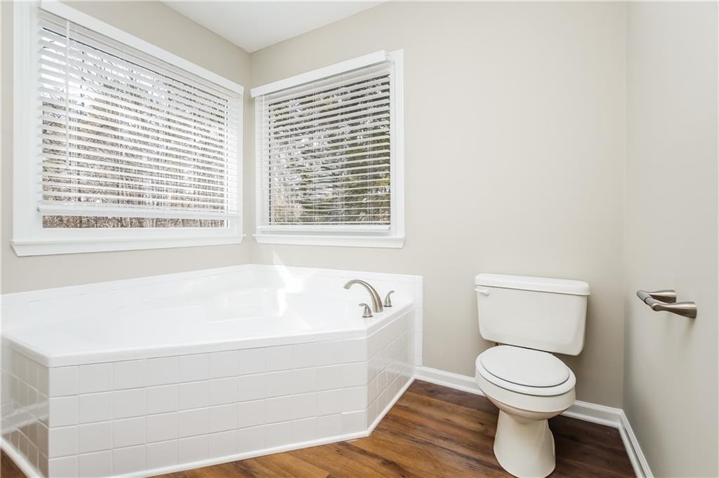 108 Brandi Drive - Photo 8