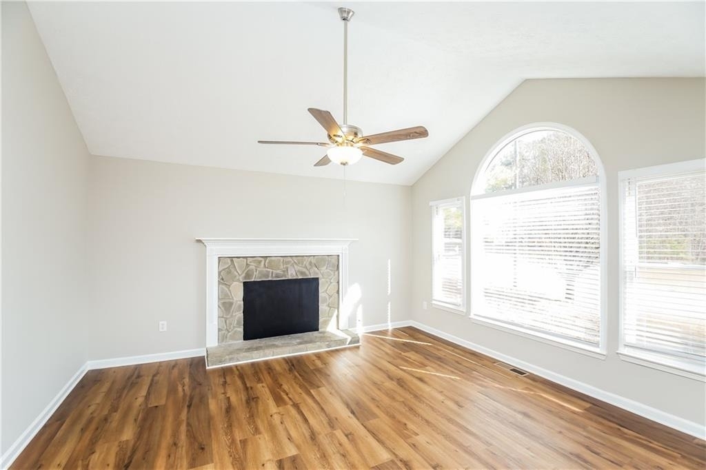 108 Brandi Drive - Photo 5