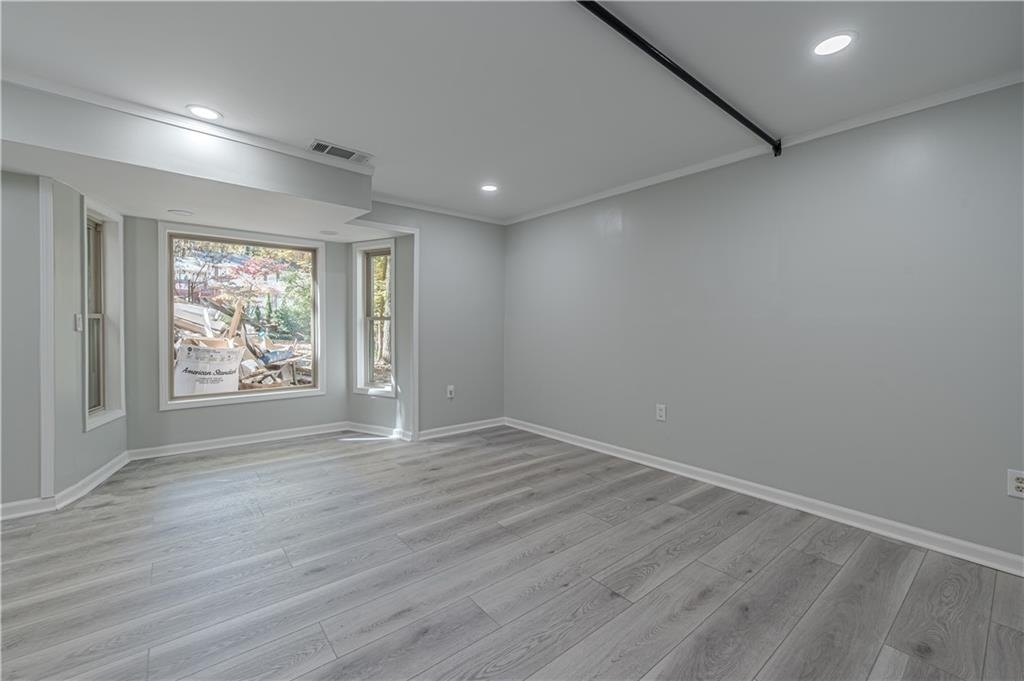 435 Little Pines Court - Photo 9