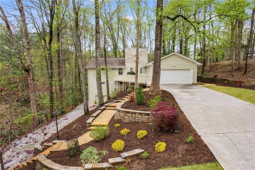 435 Little Pines Court - Photo 0
