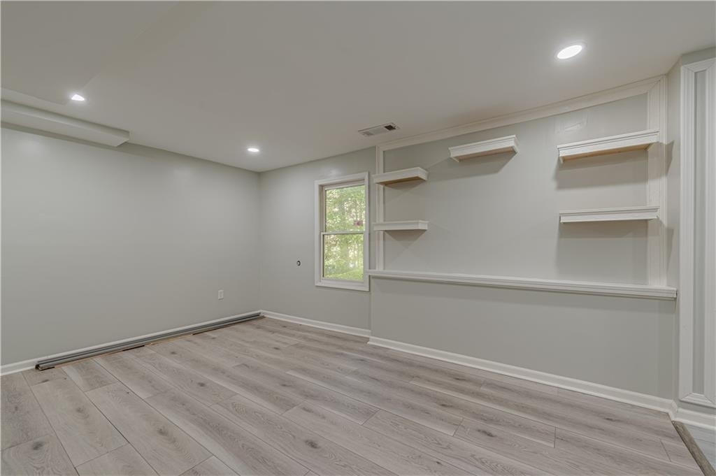 435 Little Pines Court - Photo 5