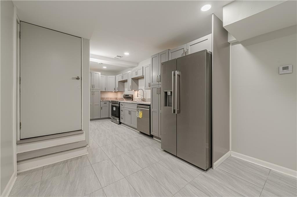 435 Little Pines Court - Photo 2