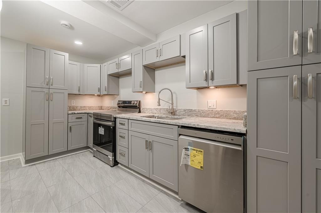 435 Little Pines Court - Photo 3