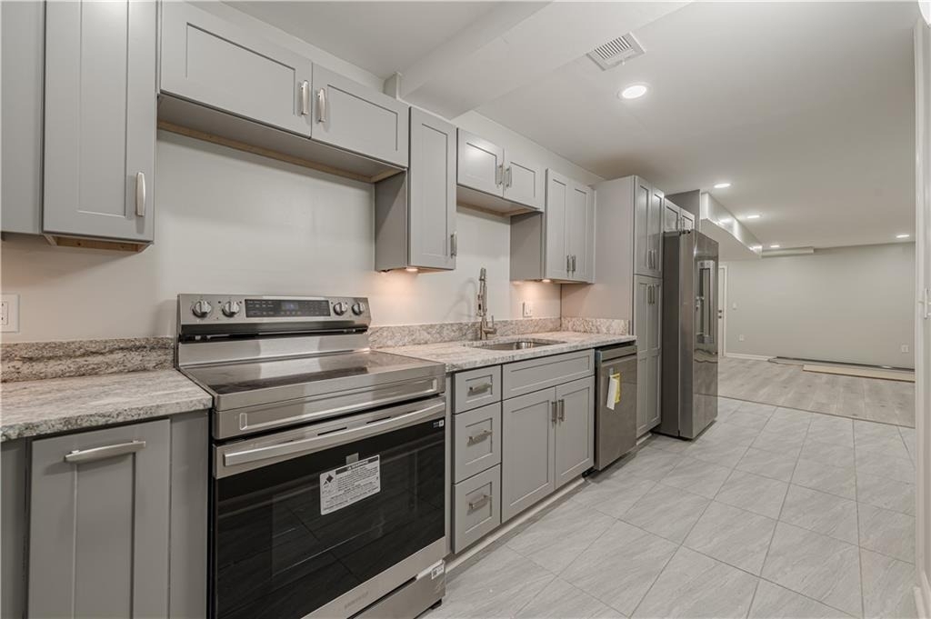 435 Little Pines Court - Photo 1