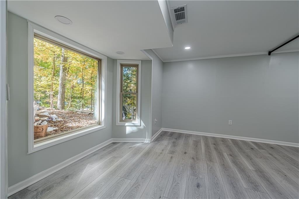 435 Little Pines Court - Photo 8