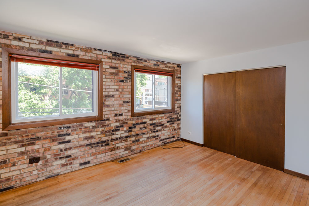 1255 W Belden Avenue - Photo 5