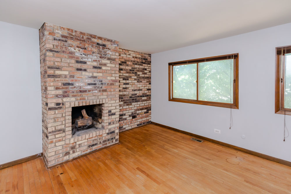 1255 W Belden Avenue - Photo 8