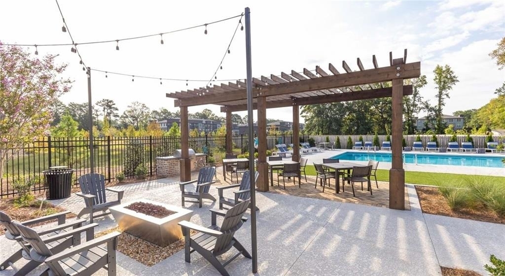 5100 Denali Drive - Photo 29