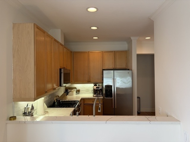 1518 N Sedgwick Street - Photo 7