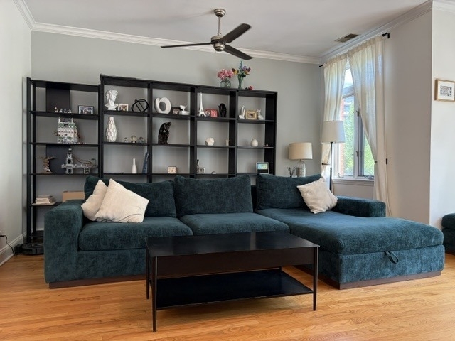 1518 N Sedgwick Street - Photo 4