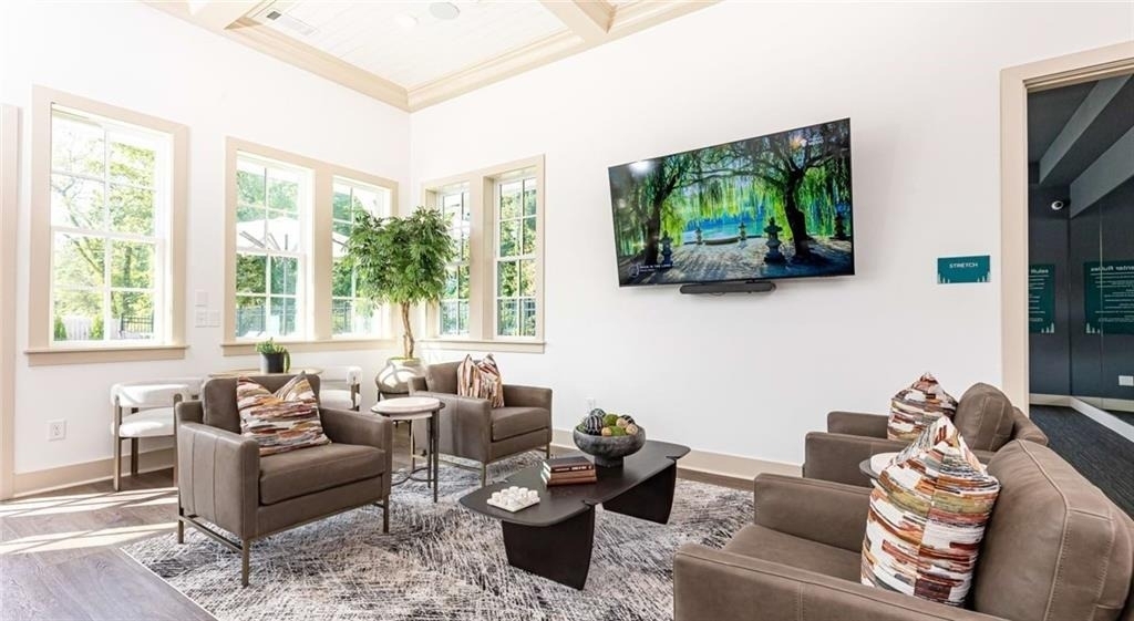 5100 Denali Drive - Photo 26
