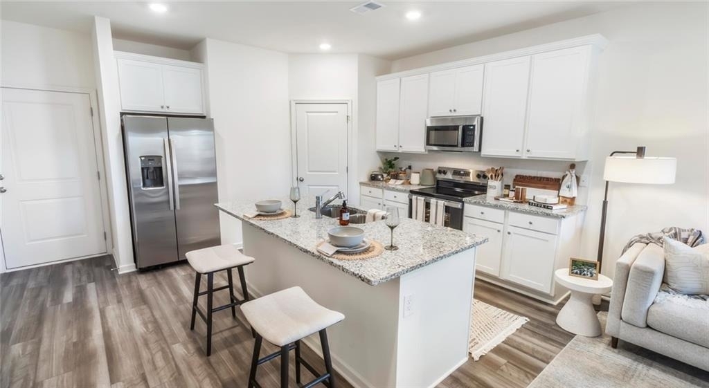 5100 Denali Drive - Photo 4