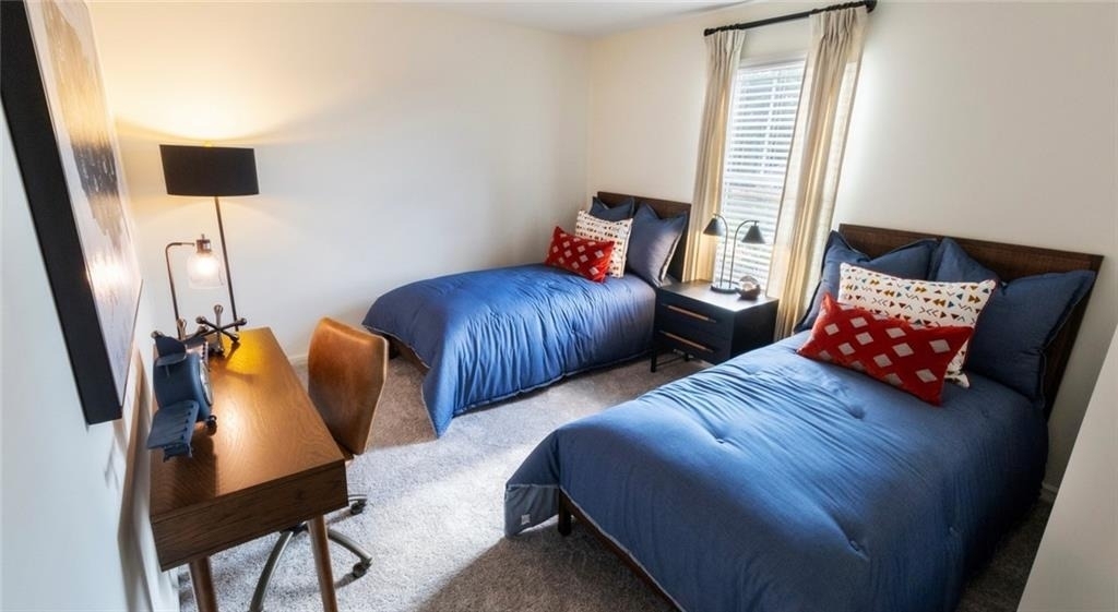 5100 Denali Drive - Photo 21