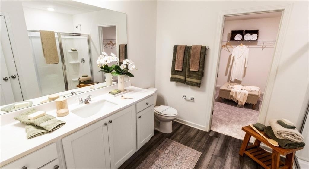 5100 Denali Drive - Photo 18