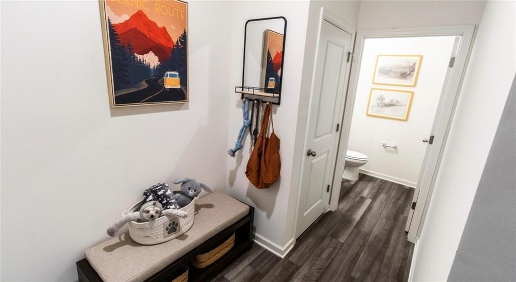 5100 Denali Drive - Photo 12