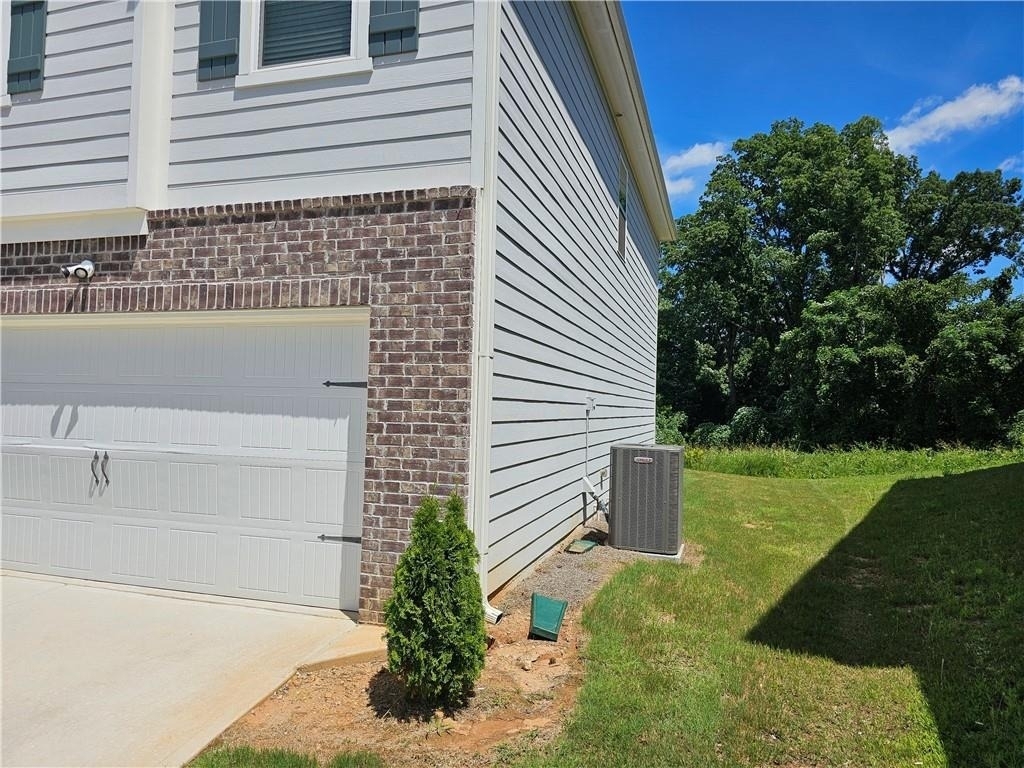 96 Seed Lane - Photo 2