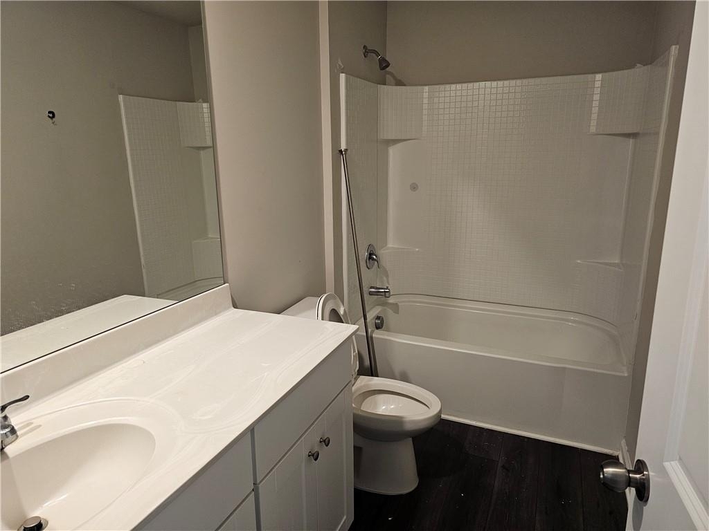 96 Seed Lane - Photo 16