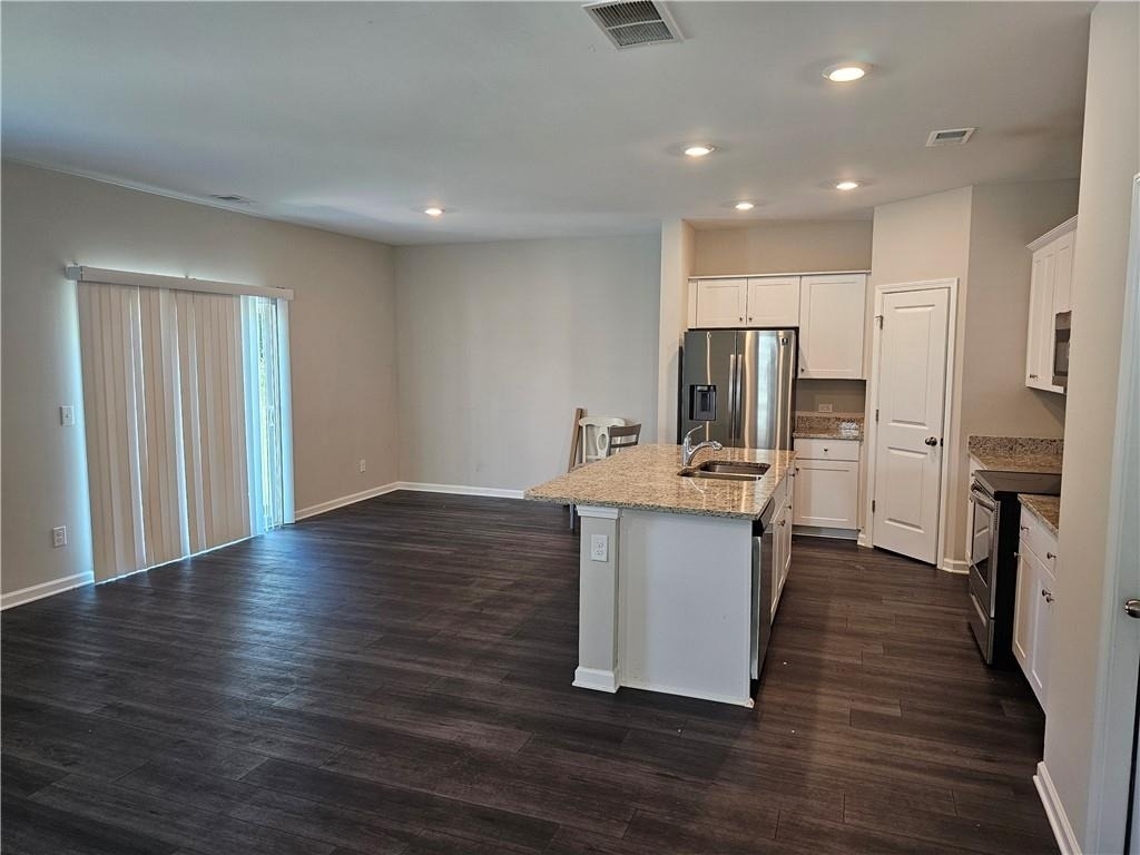 96 Seed Lane - Photo 4