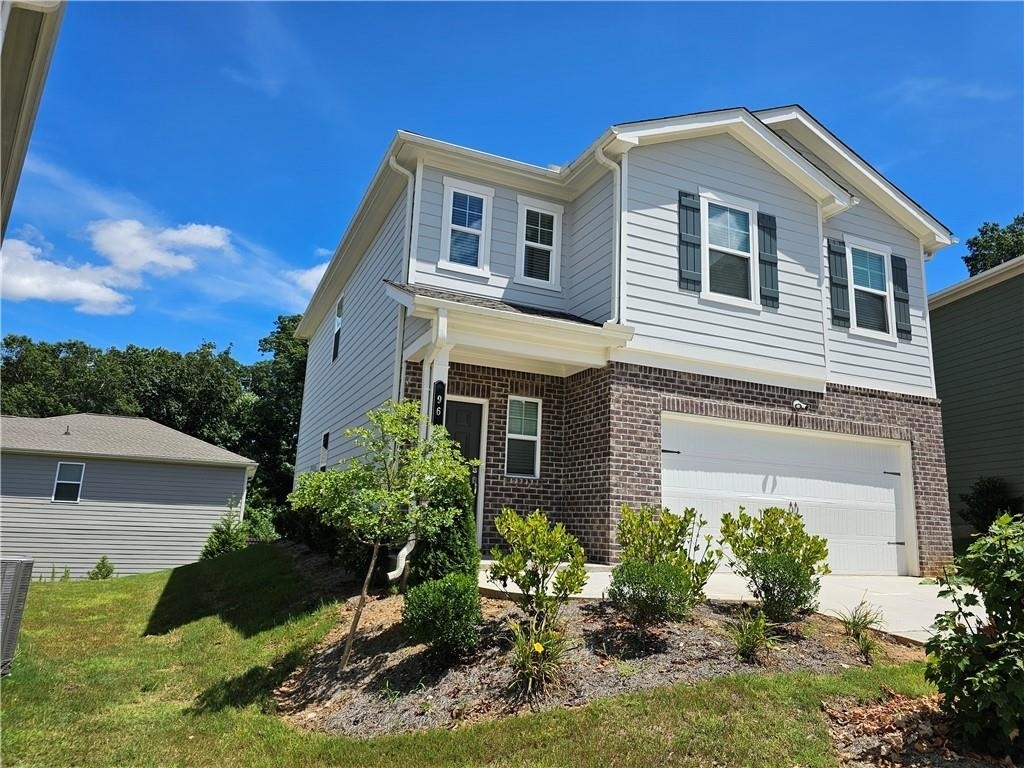 96 Seed Lane - Photo 1