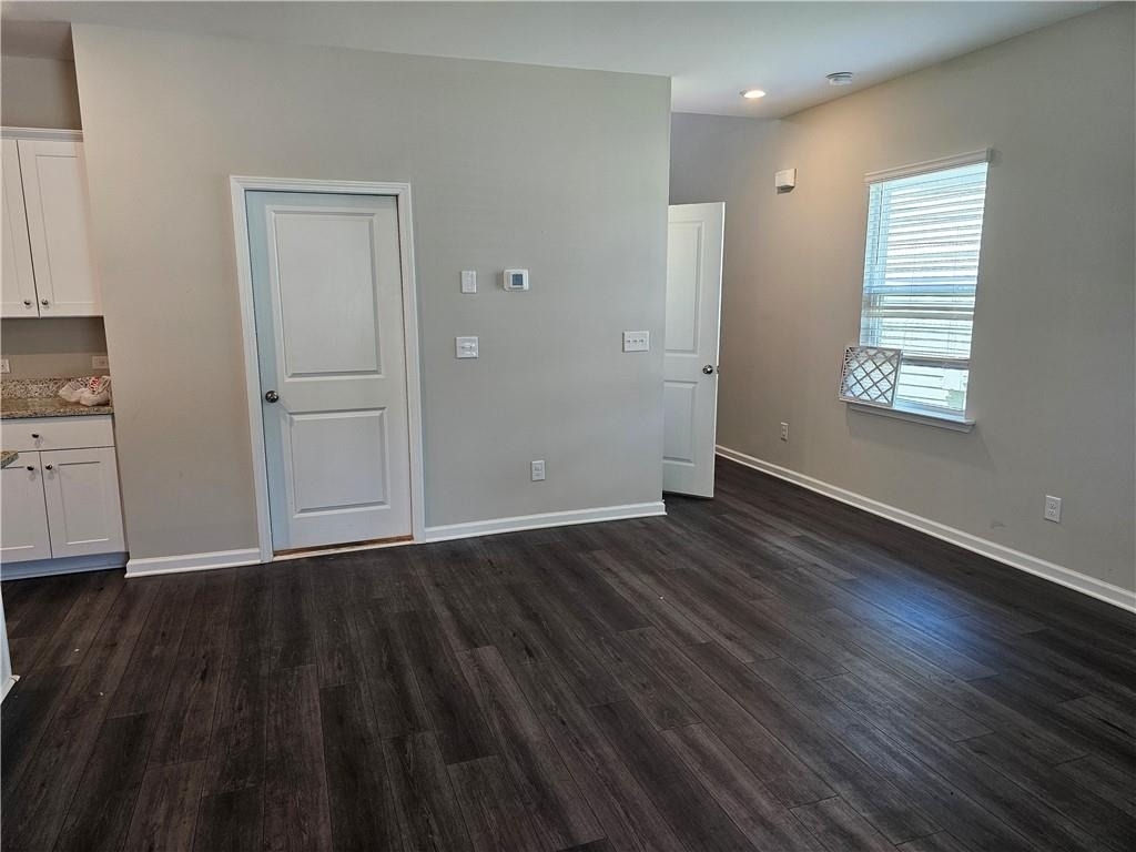 96 Seed Lane - Photo 6