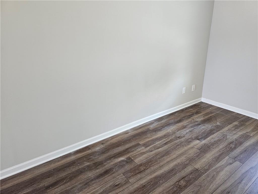 96 Seed Lane - Photo 19