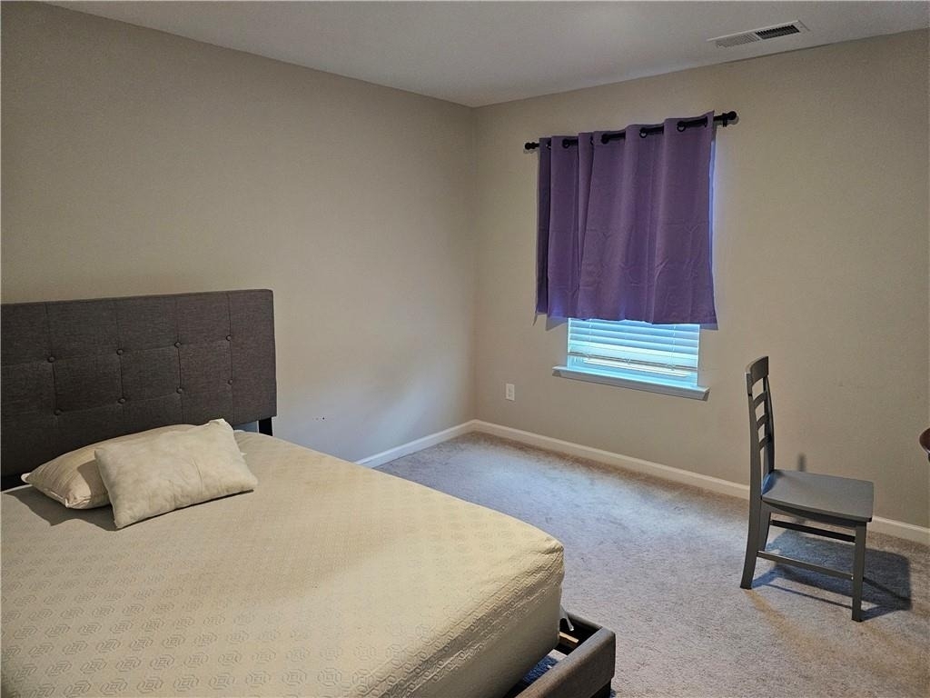96 Seed Lane - Photo 12