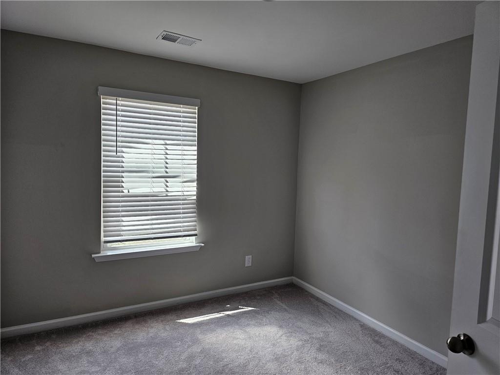 96 Seed Lane - Photo 18