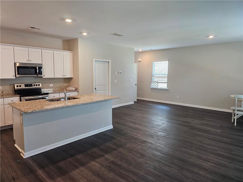 96 Seed Lane - Photo 7