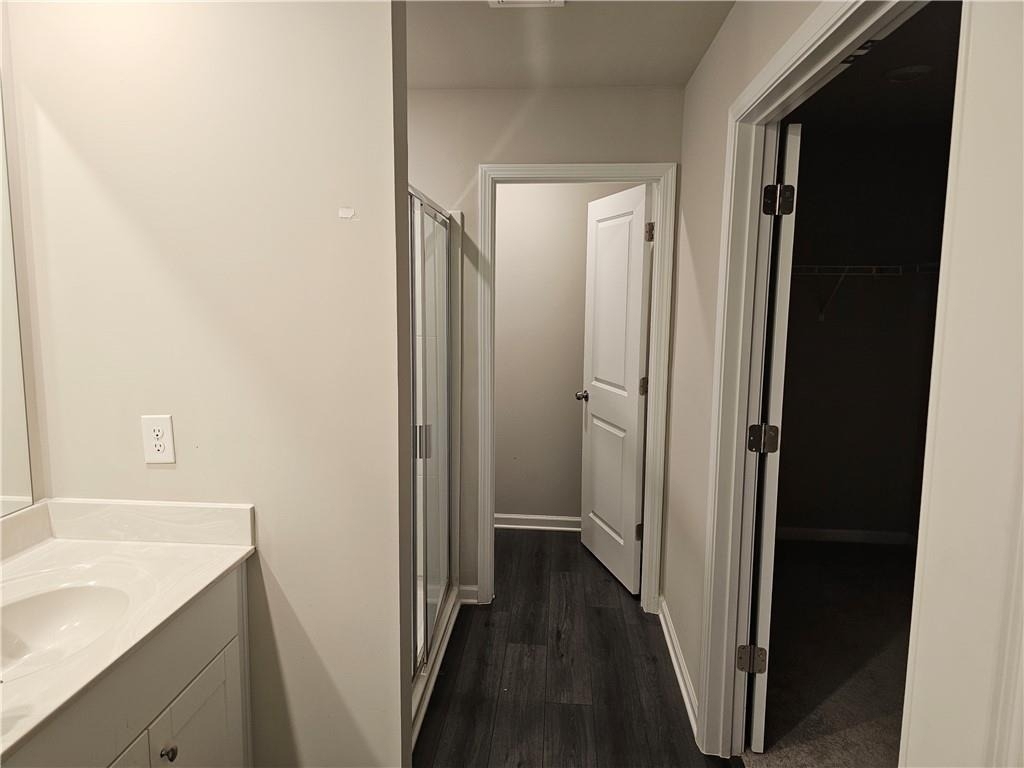 96 Seed Lane - Photo 13