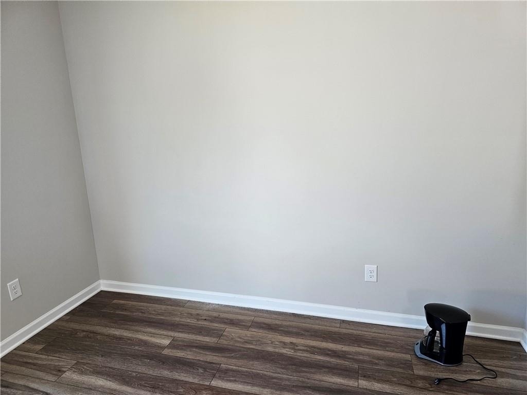 96 Seed Lane - Photo 20