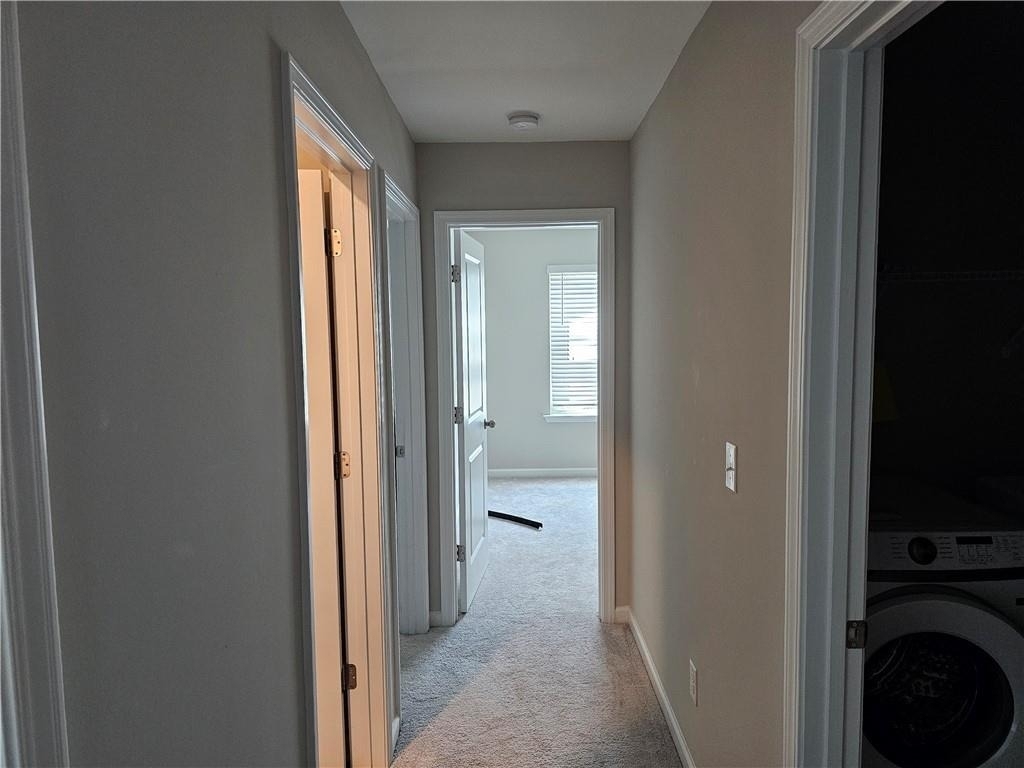 96 Seed Lane - Photo 15