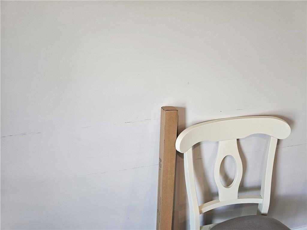 96 Seed Lane - Photo 9