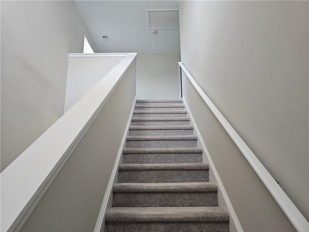 96 Seed Lane - Photo 11