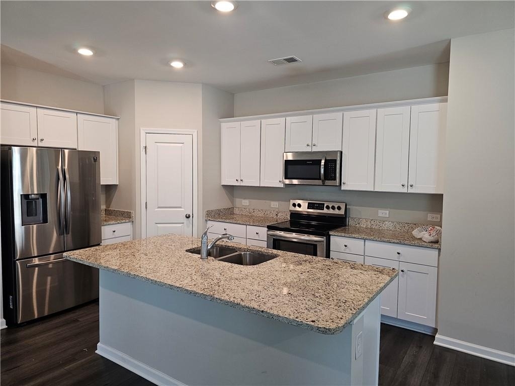 96 Seed Lane - Photo 5