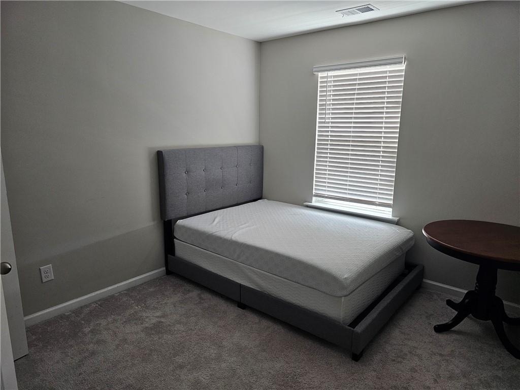 96 Seed Lane - Photo 17