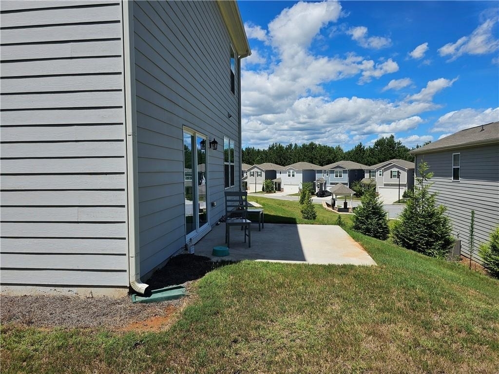 96 Seed Lane - Photo 3