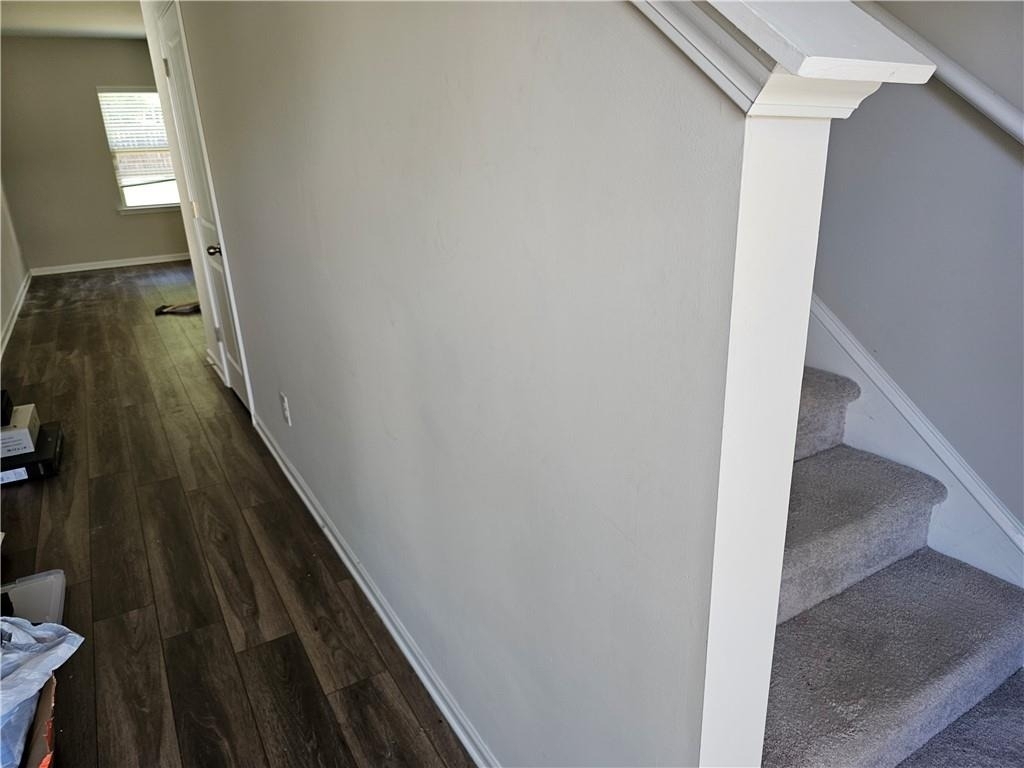 96 Seed Lane - Photo 21