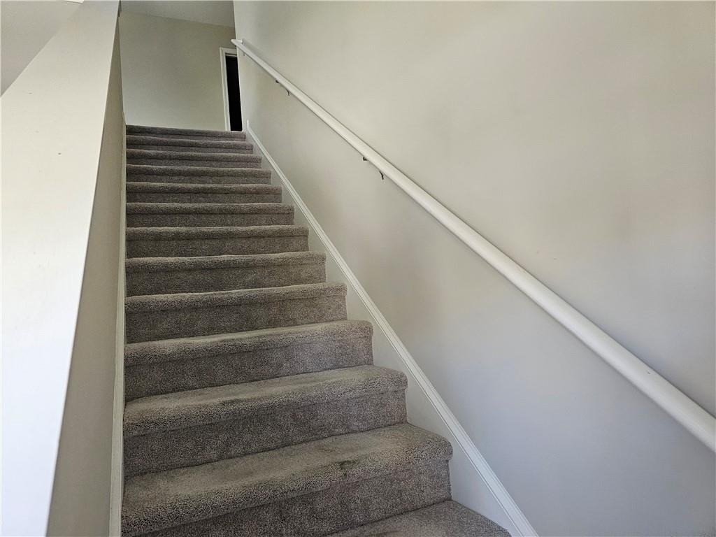 96 Seed Lane - Photo 22