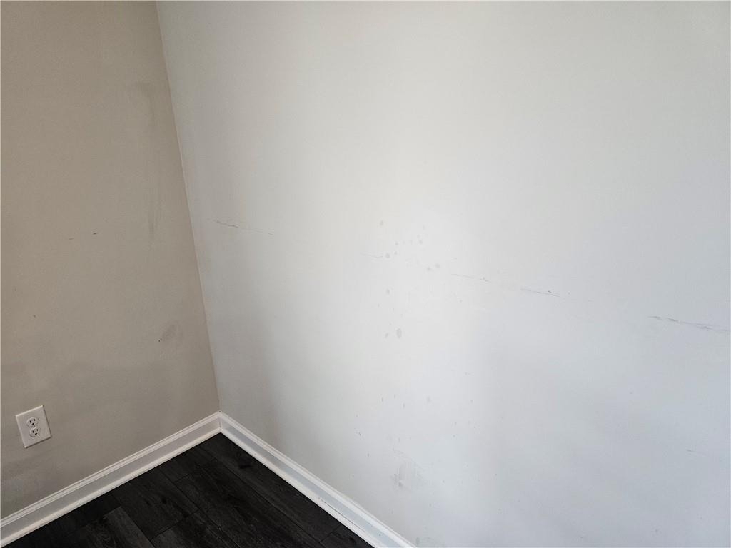96 Seed Lane - Photo 8