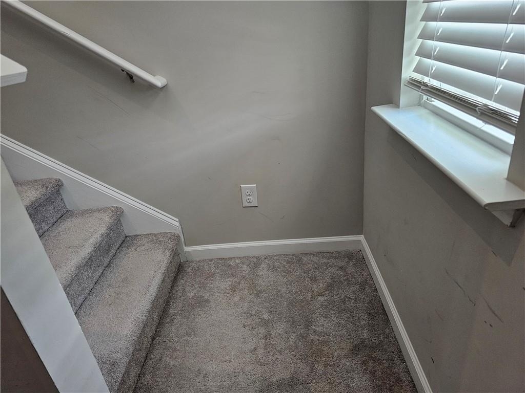 96 Seed Lane - Photo 10