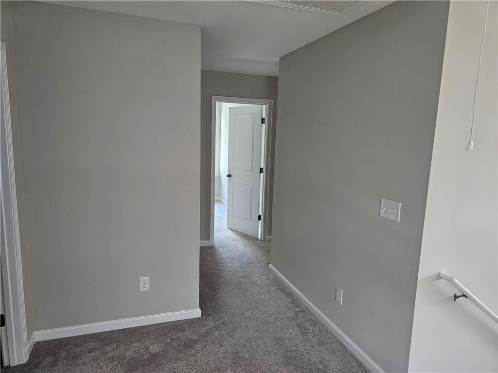 96 Seed Lane - Photo 14
