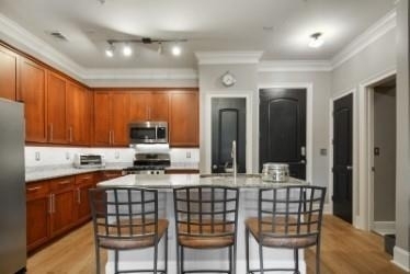 1055 Piedmont Avenue - Photo 5