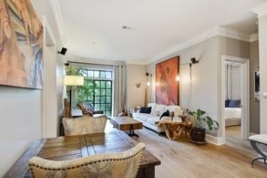 1055 Piedmont Avenue - Photo 4