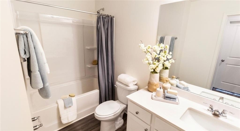 5100 Denali Drive - Photo 22