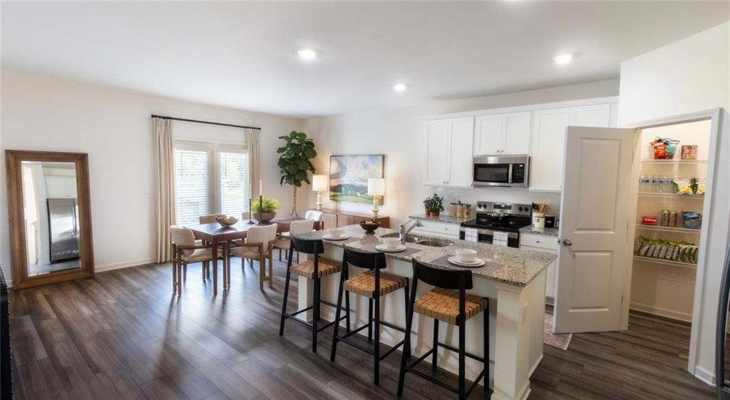 5100 Denali Drive - Photo 14