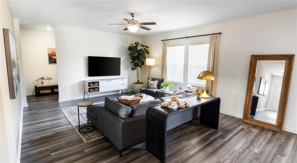 5100 Denali Drive - Photo 11