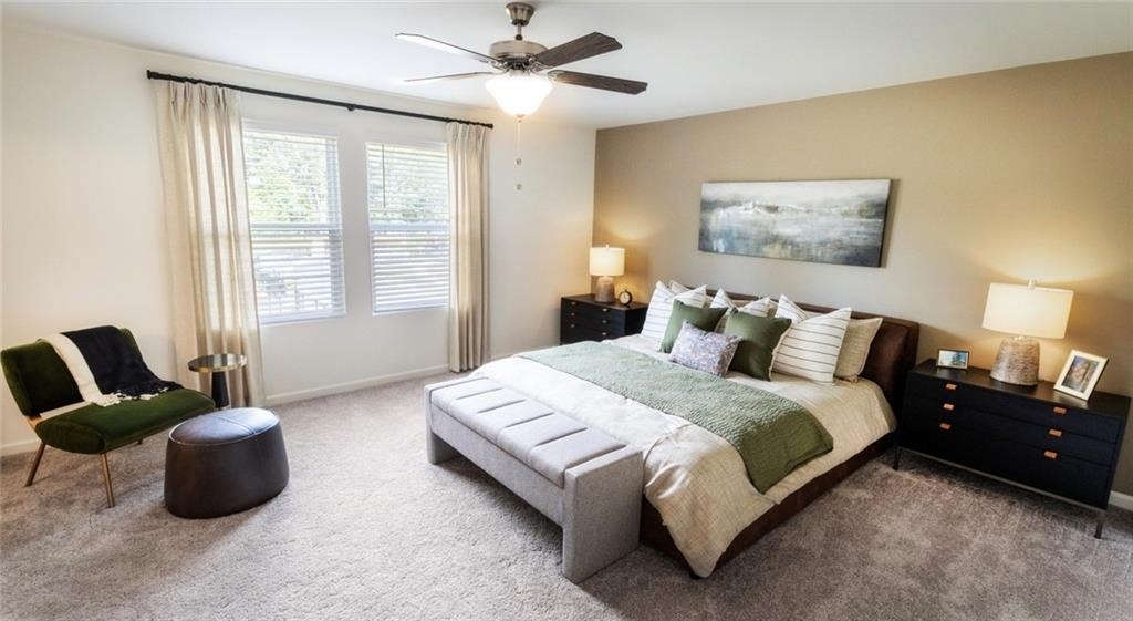 5100 Denali Drive - Photo 17